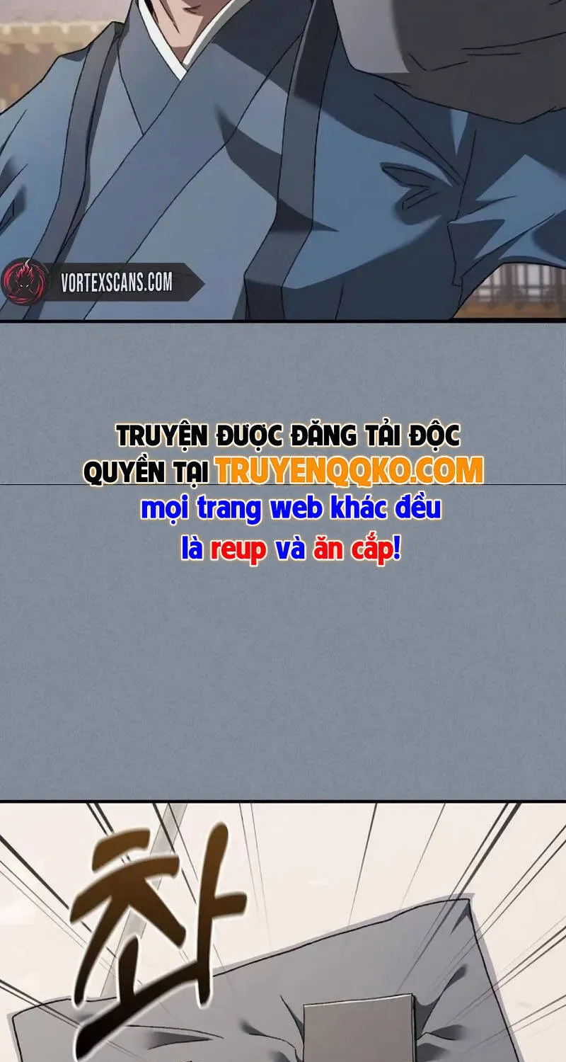 Võ Thần Hoàng Kim Chap 3 - Next Chap 4