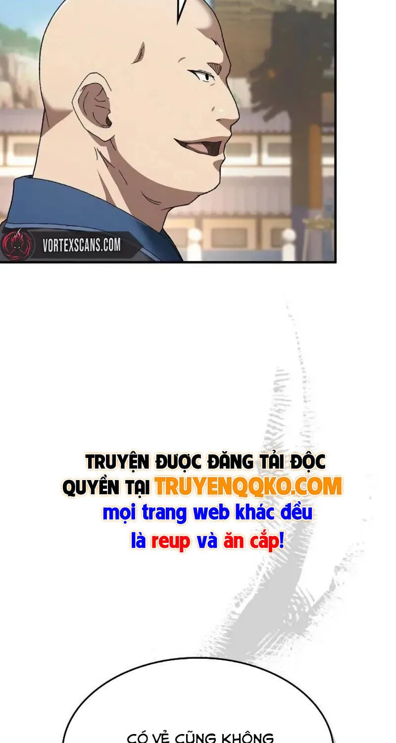 Võ Thần Hoàng Kim Chap 3 - Next Chap 4