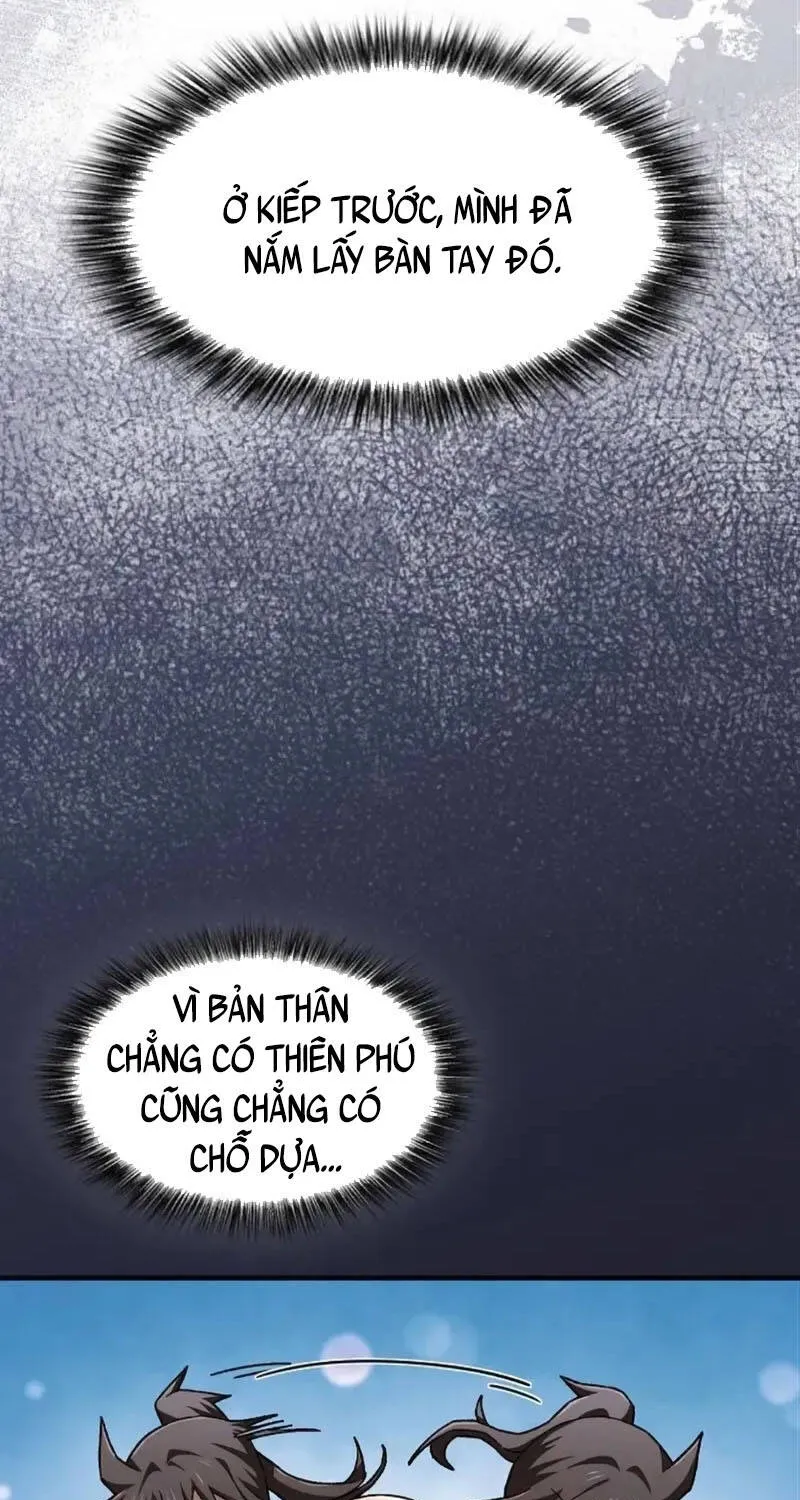 Võ Thần Hoàng Kim Chap 3 - Next Chap 4