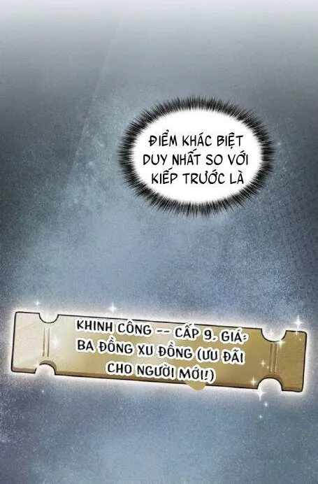 Võ Thần Hoàng Kim Chap 4 - Next Chap 5