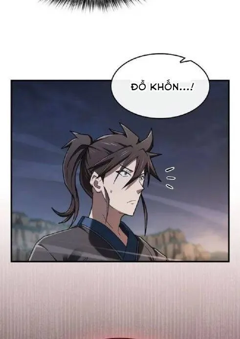 Võ Thần Hoàng Kim Chap 4 - Next Chap 5