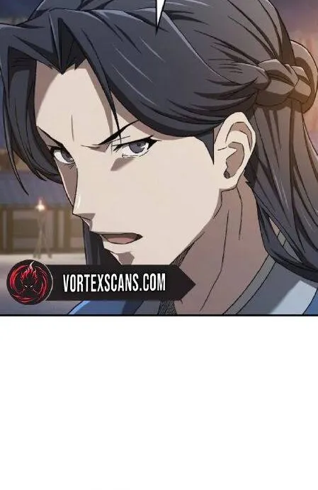 Võ Thần Hoàng Kim Chap 4 - Next Chap 5
