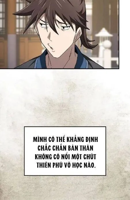 Võ Thần Hoàng Kim Chap 4 - Next Chap 5