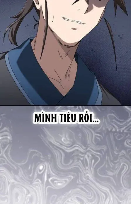 Võ Thần Hoàng Kim Chap 4 - Next Chap 5