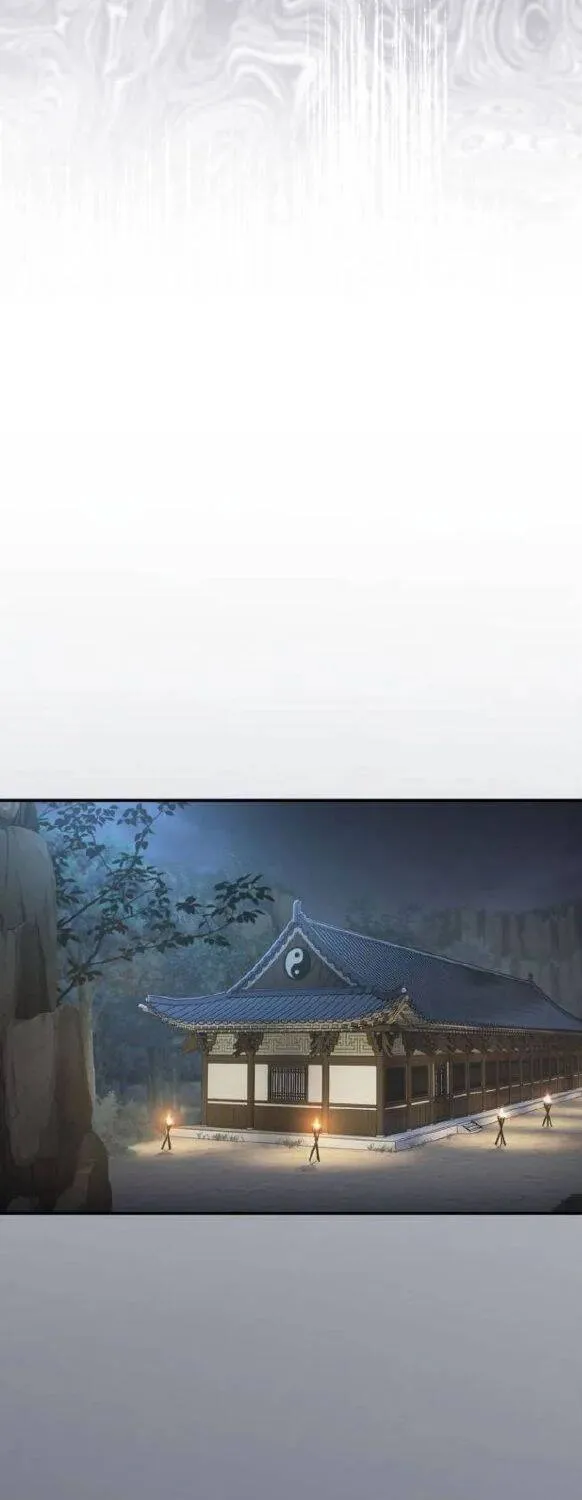 Võ Thần Hoàng Kim Chap 4 - Next Chap 5
