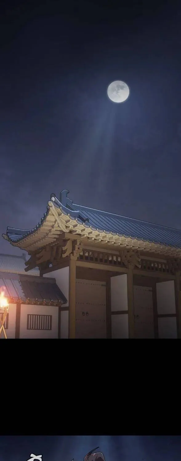 Võ Thần Hoàng Kim Chap 5 - Next Chap 6