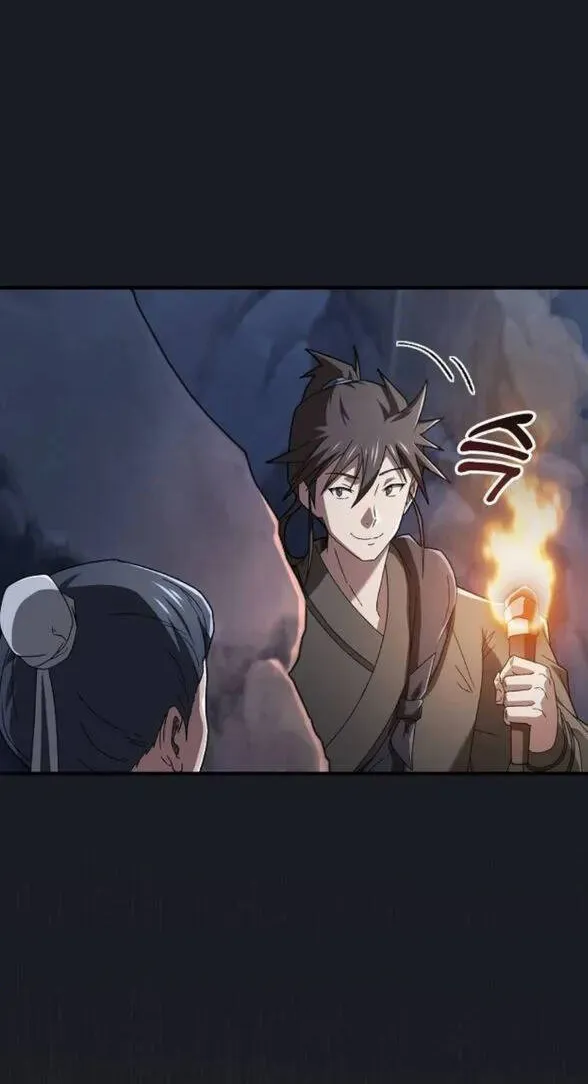 Võ Thần Hoàng Kim Chap 5 - Next Chap 6