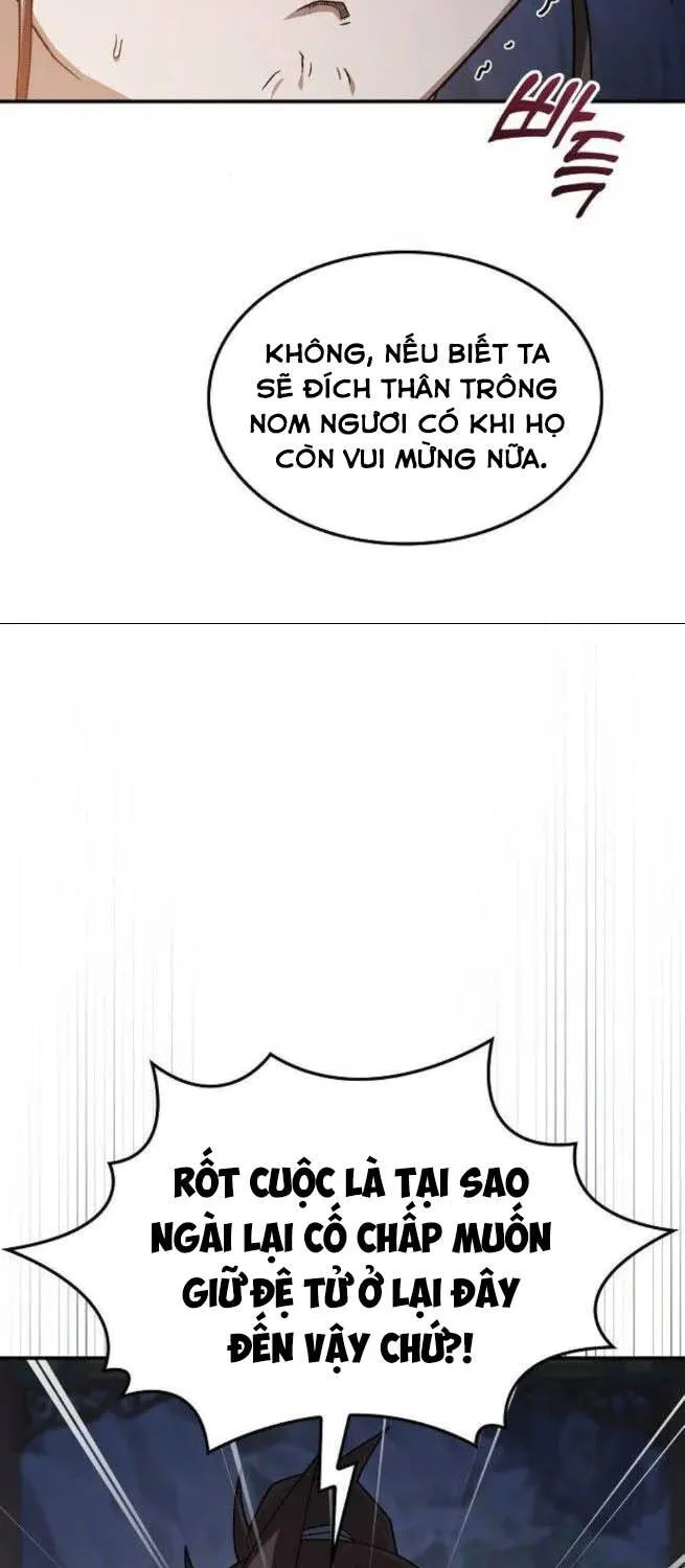 Võ Thần Hoàng Kim Chap 6 - Next Chap 7