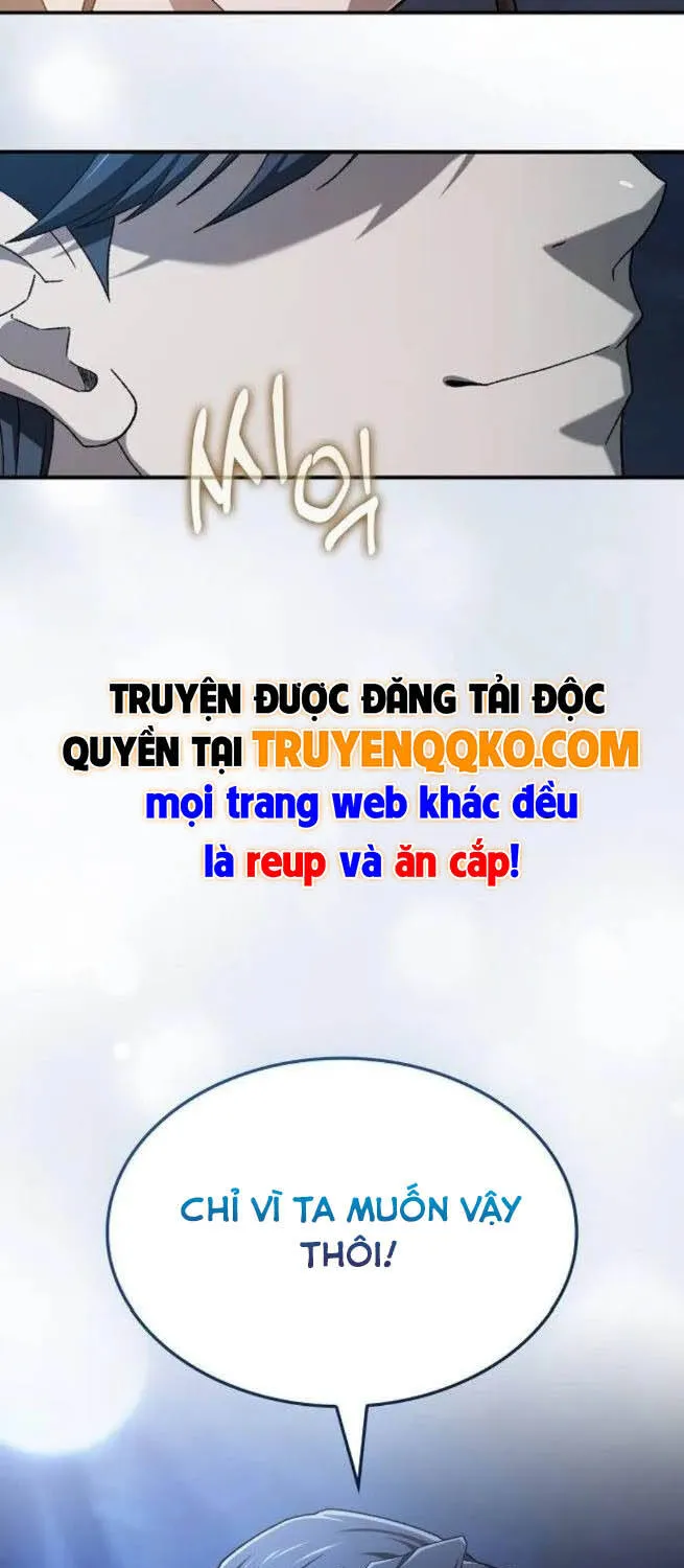Võ Thần Hoàng Kim Chap 6 - Next Chap 7
