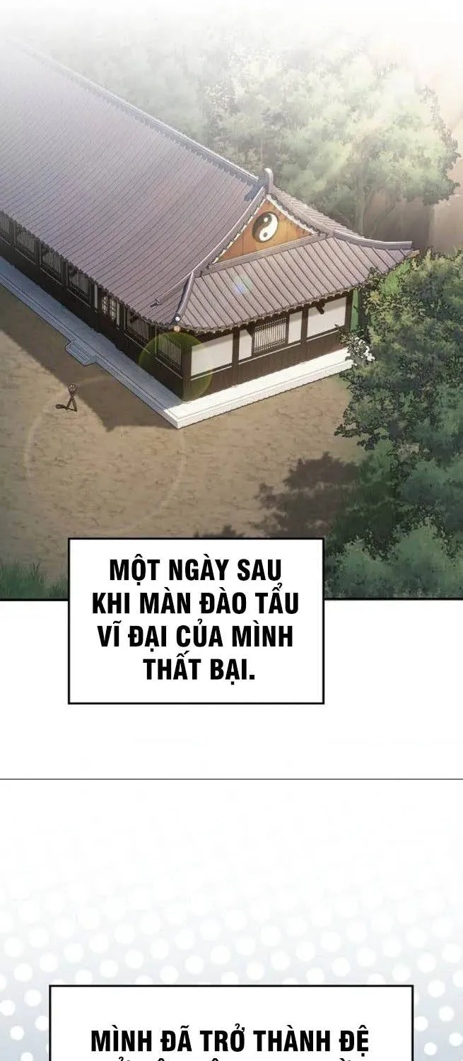 Võ Thần Hoàng Kim Chap 6 - Next Chap 7