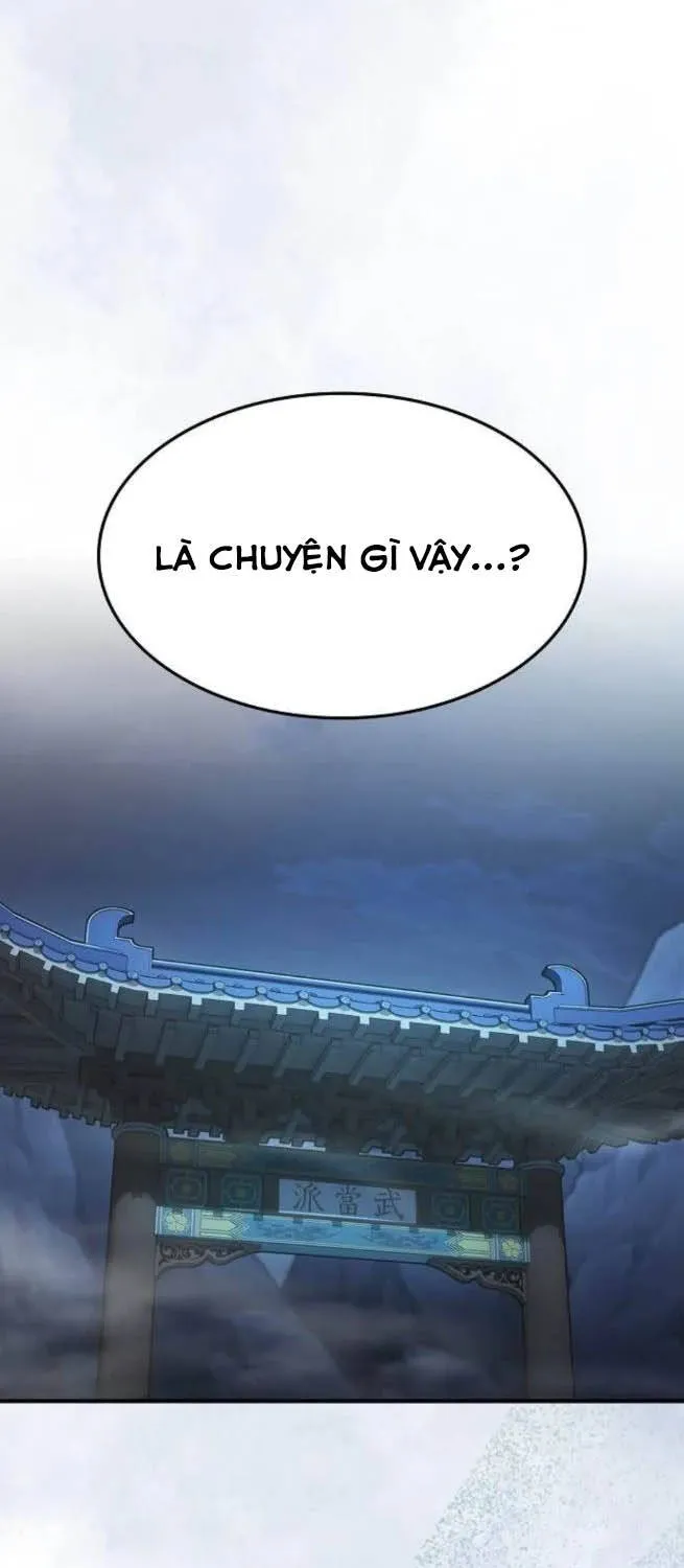 Võ Thần Hoàng Kim Chap 6 - Next Chap 7