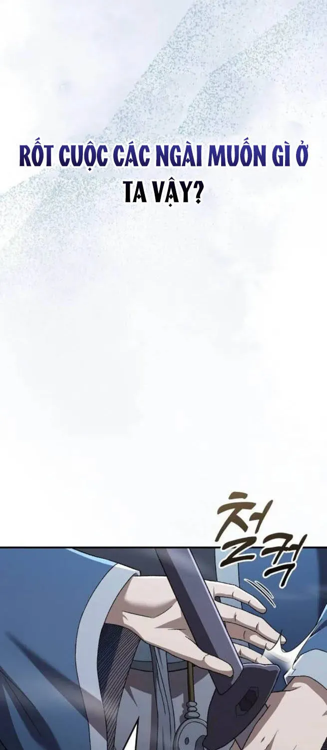 Võ Thần Hoàng Kim Chap 6 - Next Chap 7