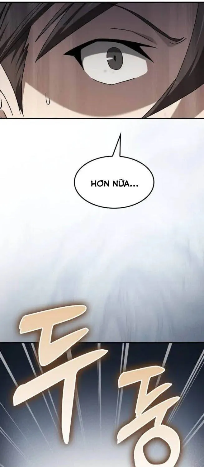 Võ Thần Hoàng Kim Chap 6 - Next Chap 7