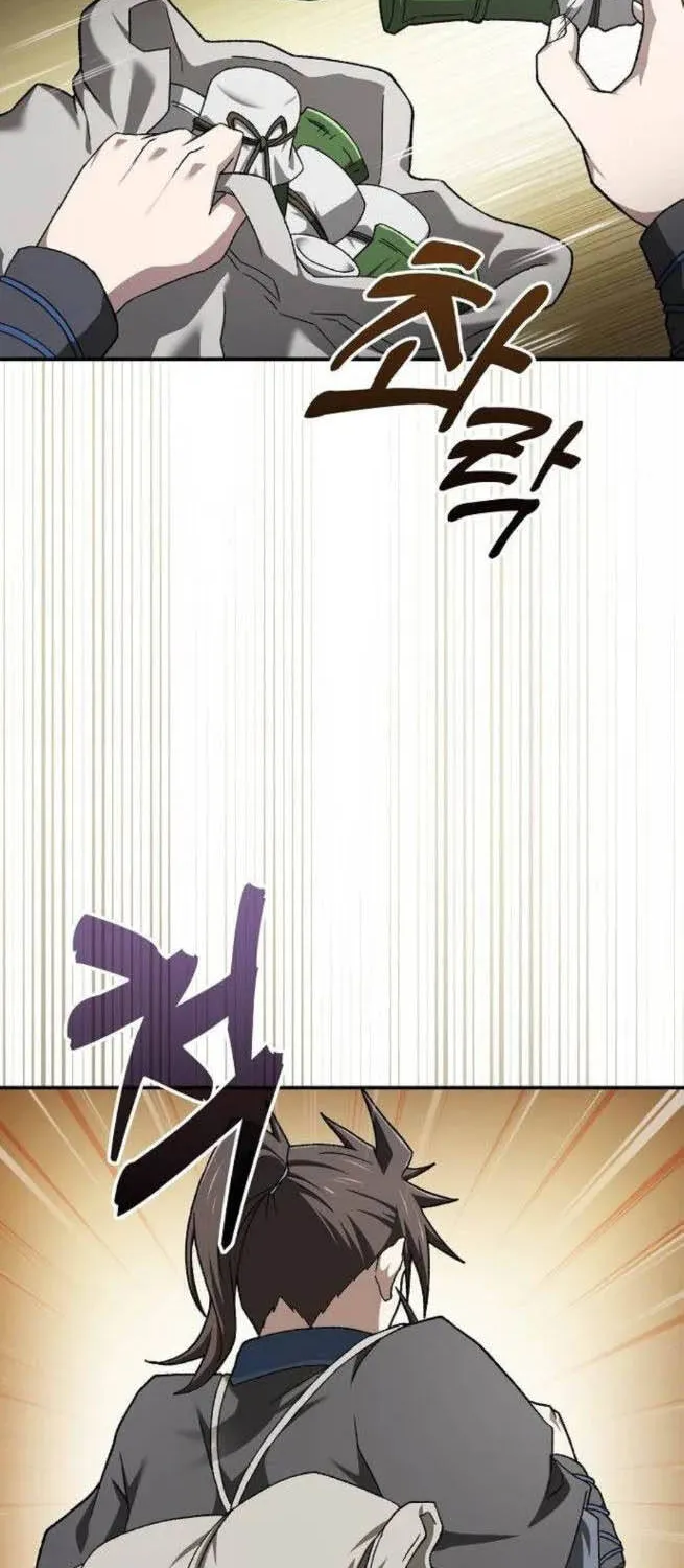 Võ Thần Hoàng Kim Chap 6 - Next Chap 7