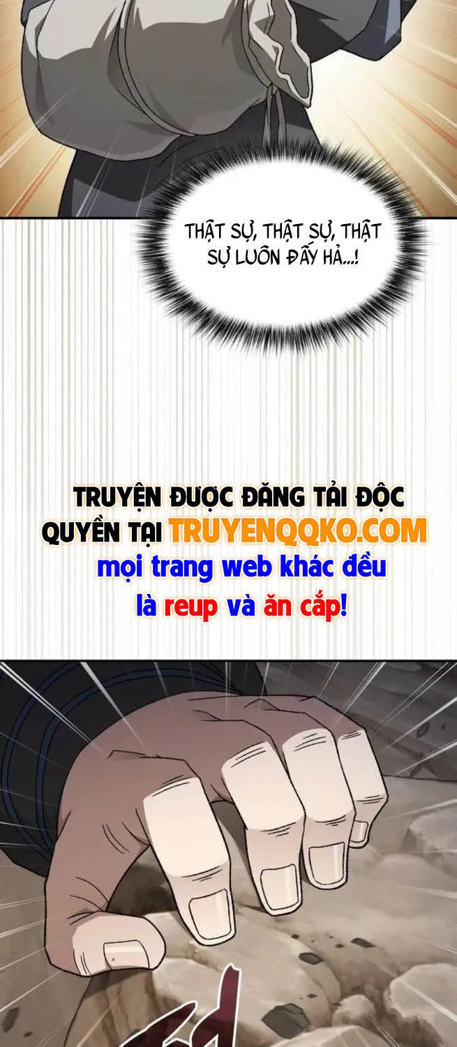 Võ Thần Hoàng Kim Chap 6 - Next Chap 7