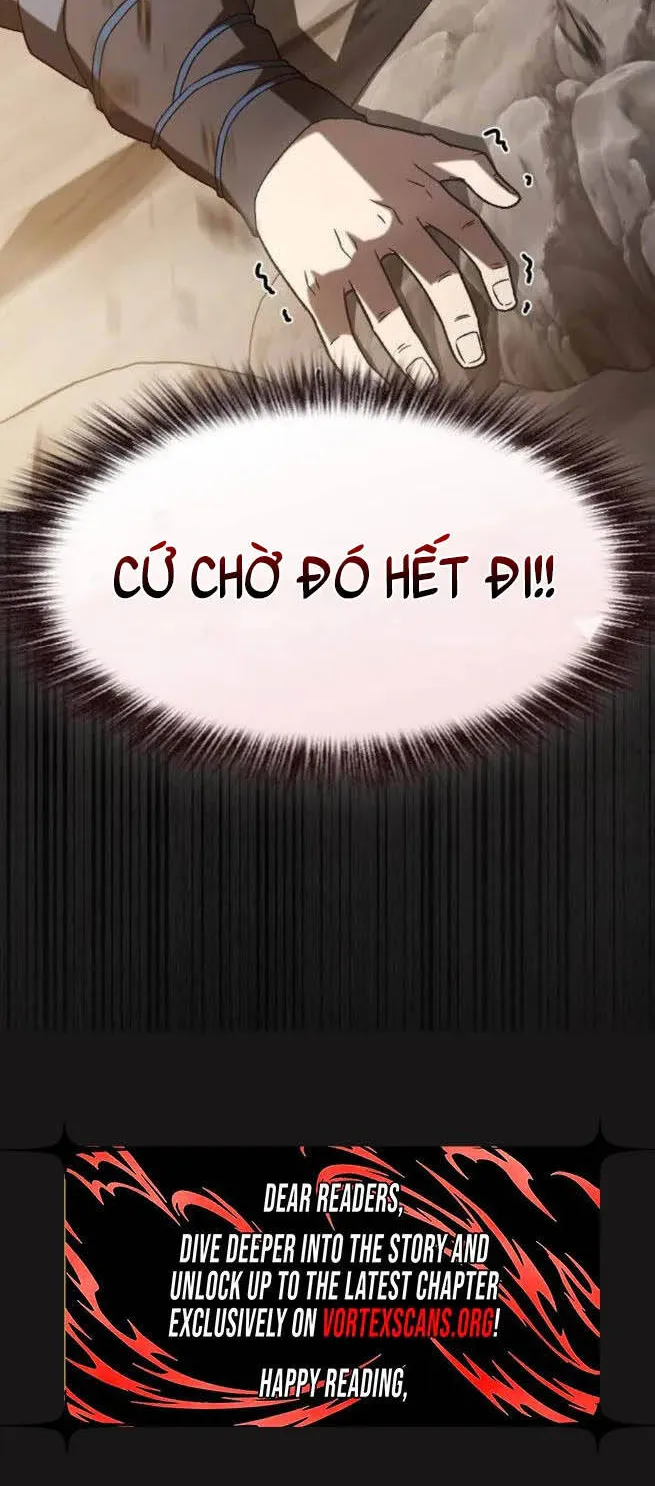 Võ Thần Hoàng Kim Chap 6 - Next Chap 7