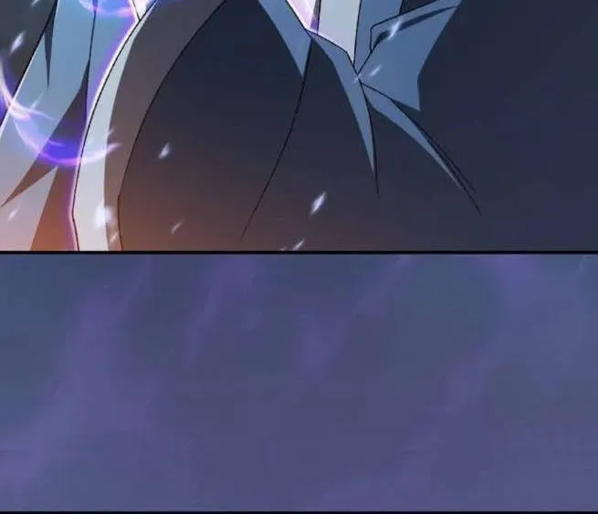 Võ Thần Hoàng Kim Chap 6 - Next Chap 7