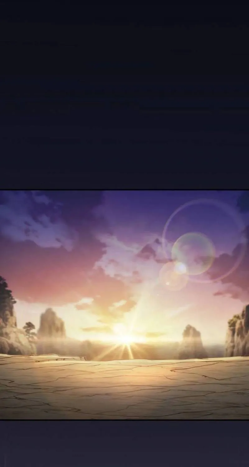 Võ Thần Hoàng Kim Chap 7 - Next Chap 8