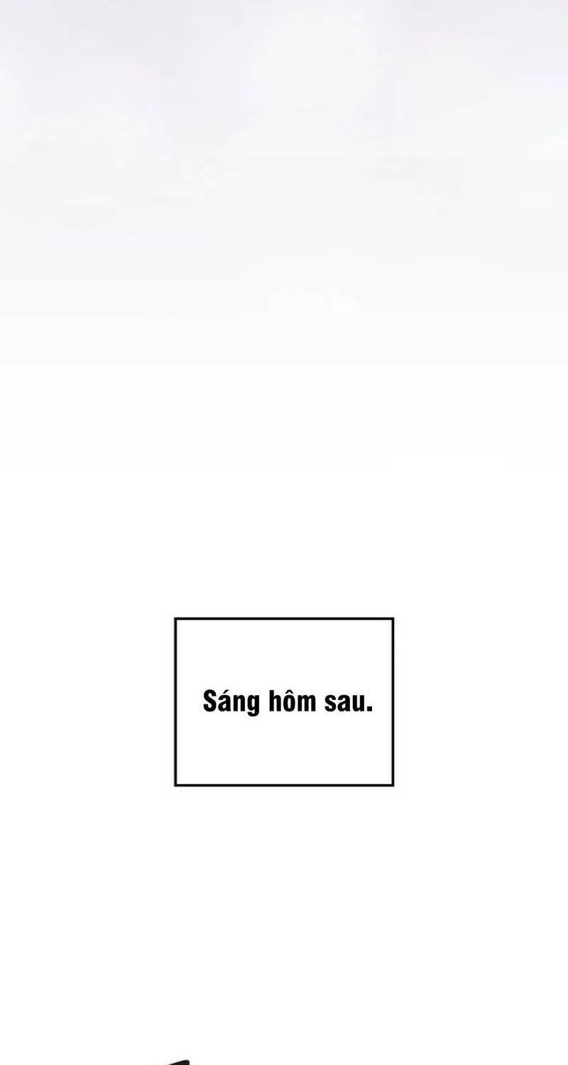 Võ Thần Hoàng Kim Chap 7 - Next Chap 8