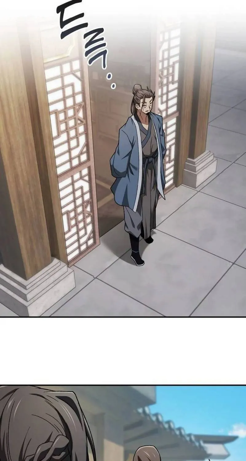 Võ Thần Hoàng Kim Chap 7 - Next Chap 8