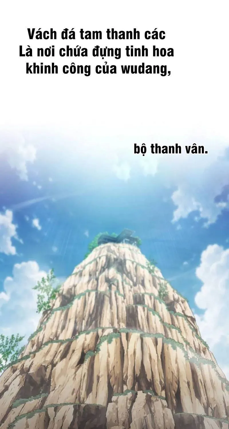 Võ Thần Hoàng Kim Chap 7 - Next Chap 8