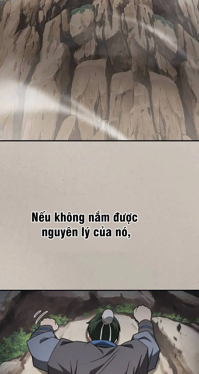 Võ Thần Hoàng Kim Chap 7 - Next Chap 8