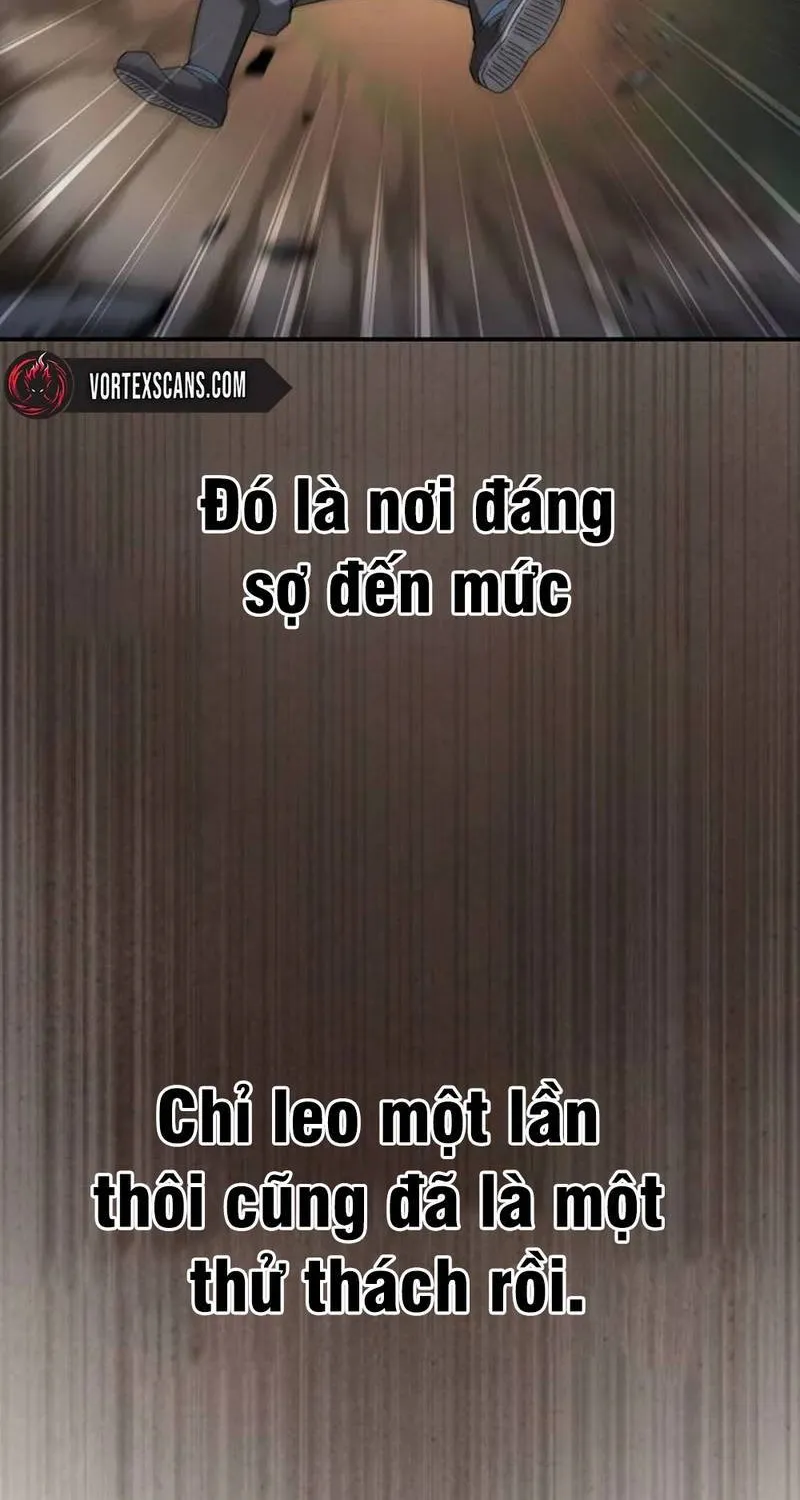 Võ Thần Hoàng Kim Chap 7 - Next Chap 8