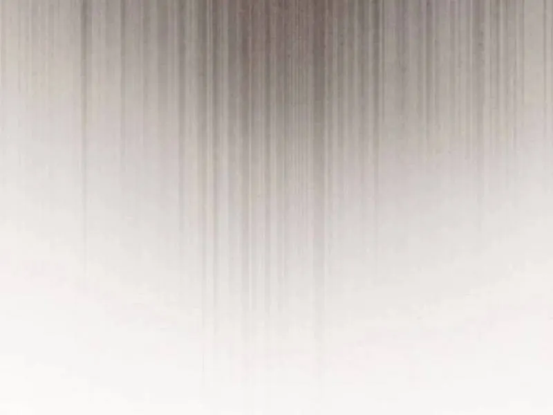 Võ Thần Hoàng Kim Chap 7 - Next Chap 8