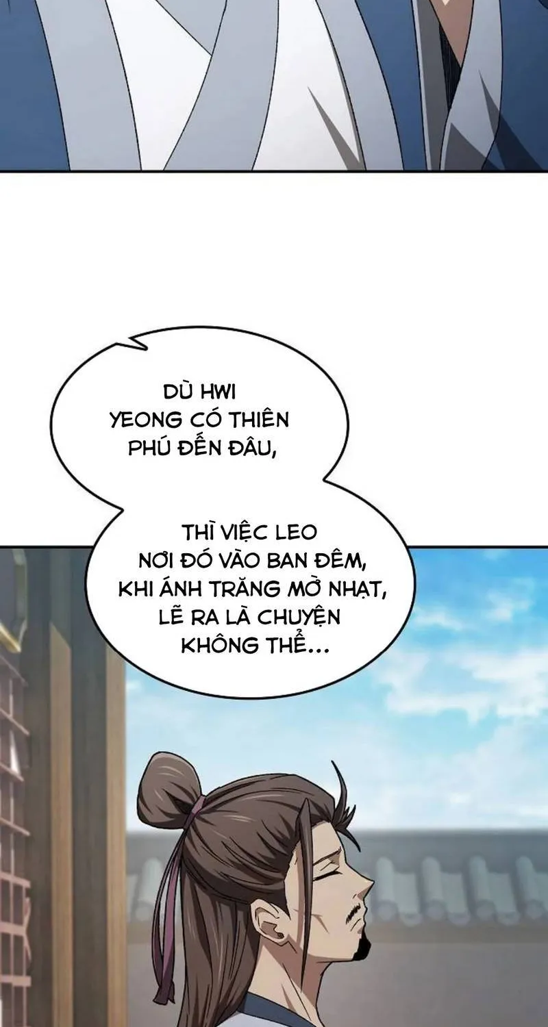 Võ Thần Hoàng Kim Chap 7 - Next Chap 8