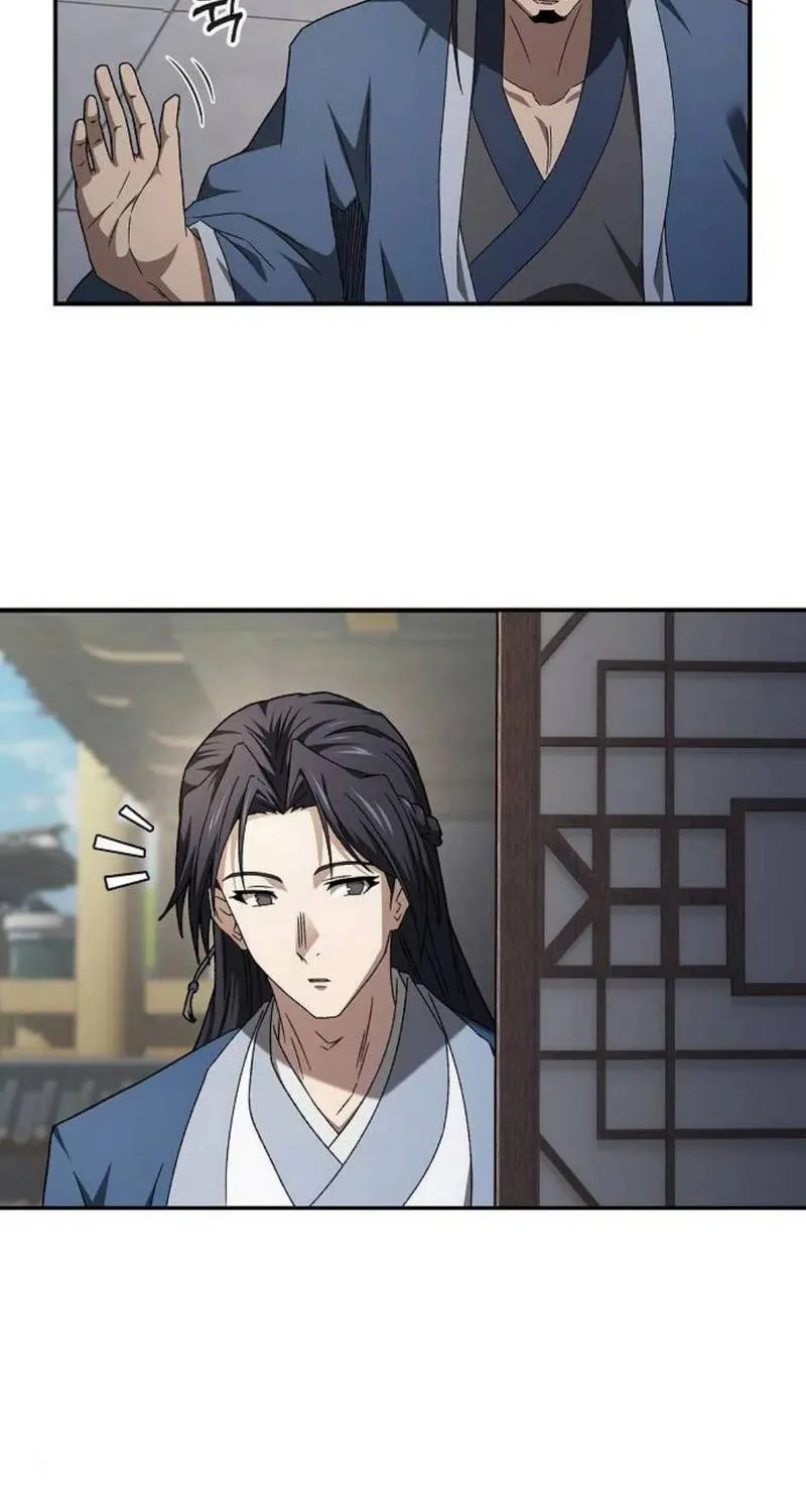 Võ Thần Hoàng Kim Chap 7 - Next Chap 8