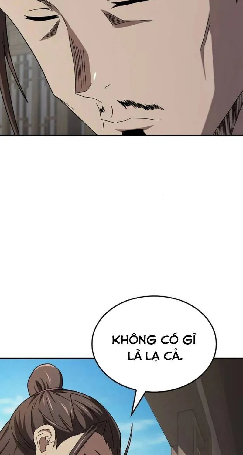 Võ Thần Hoàng Kim Chap 7 - Next Chap 8