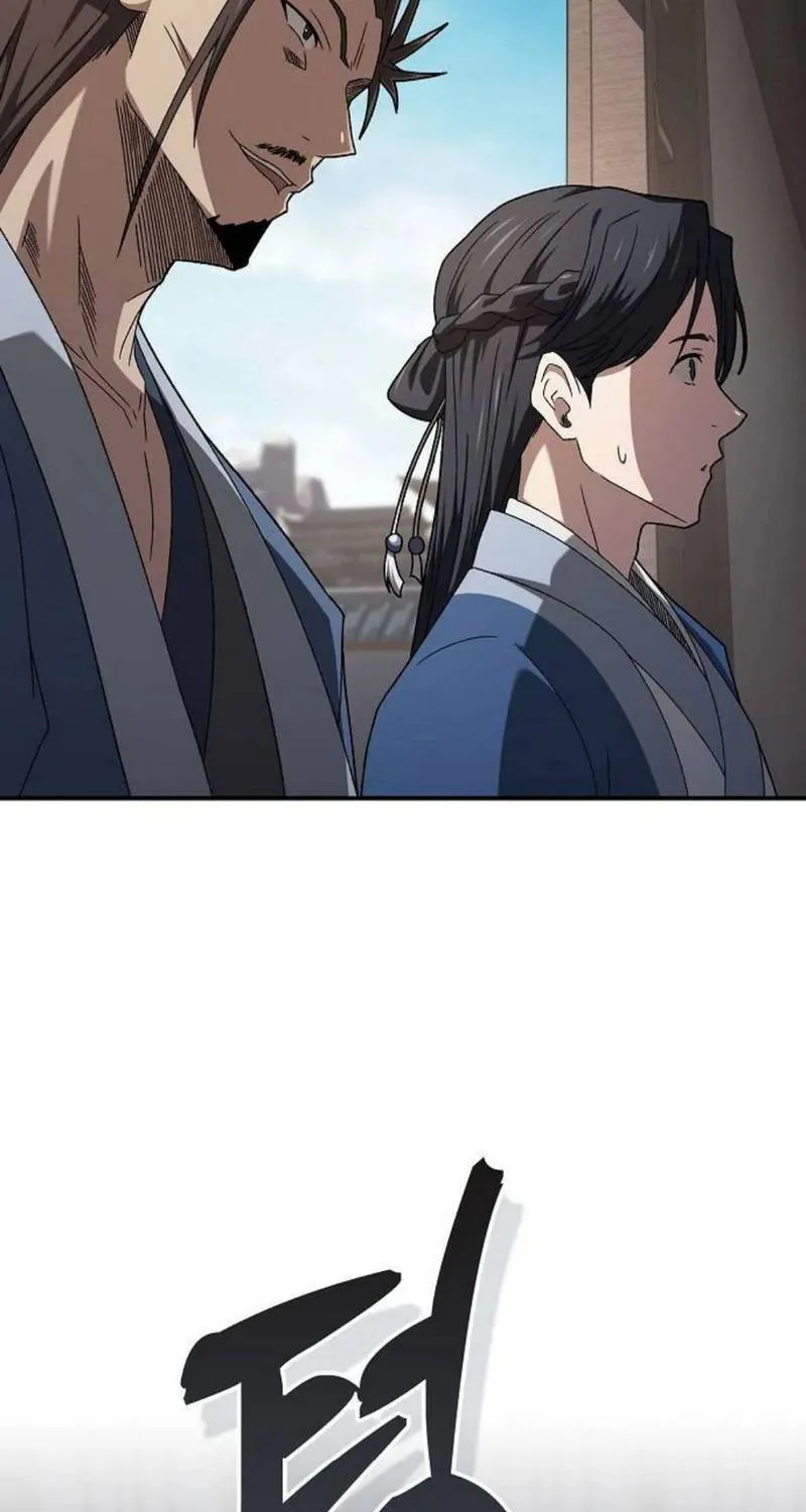 Võ Thần Hoàng Kim Chap 7 - Next Chap 8