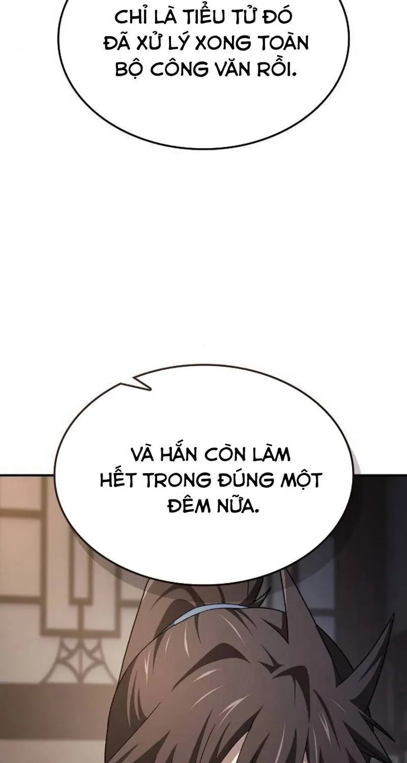 Võ Thần Hoàng Kim Chap 7 - Next Chap 8