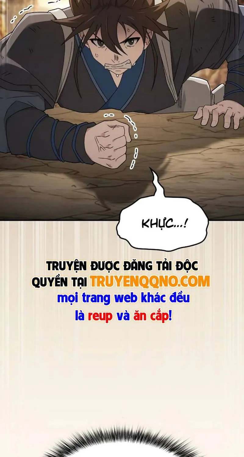 Võ Thần Hoàng Kim Chap 7 - Next Chap 8