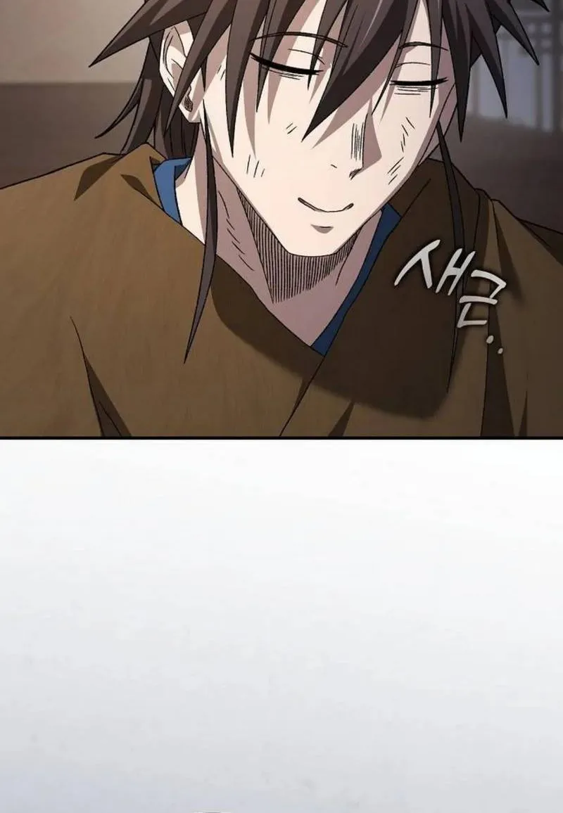 Võ Thần Hoàng Kim Chap 7 - Next Chap 8