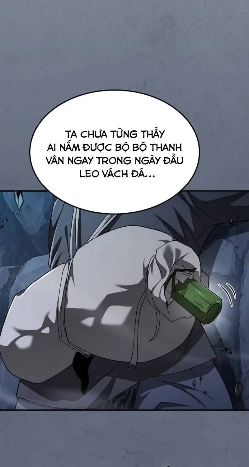 Võ Thần Hoàng Kim Chap 7 - Next Chap 8