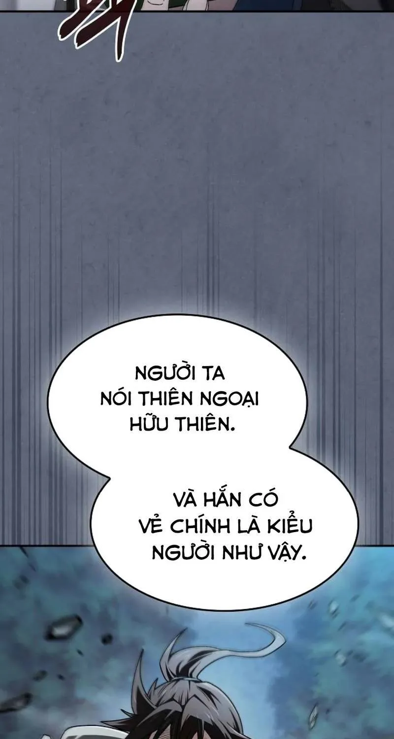 Võ Thần Hoàng Kim Chap 7 - Next Chap 8