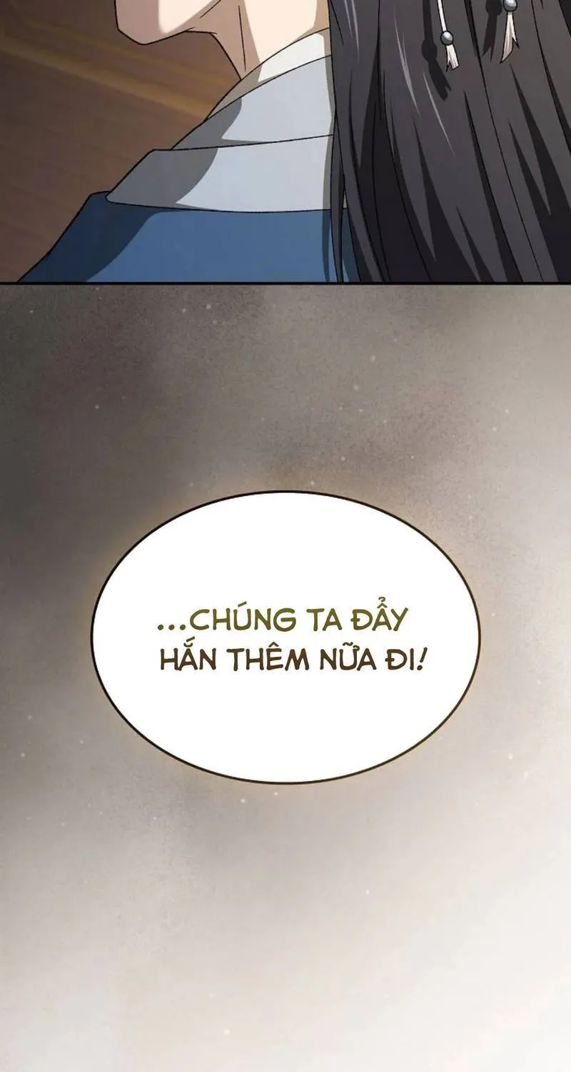 Võ Thần Hoàng Kim Chap 7 - Next Chap 8