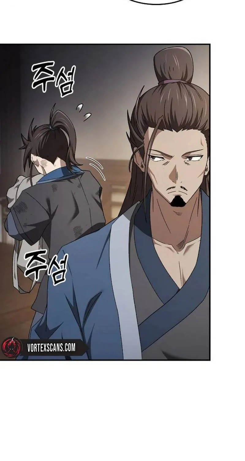 Võ Thần Hoàng Kim Chap 7 - Next Chap 8