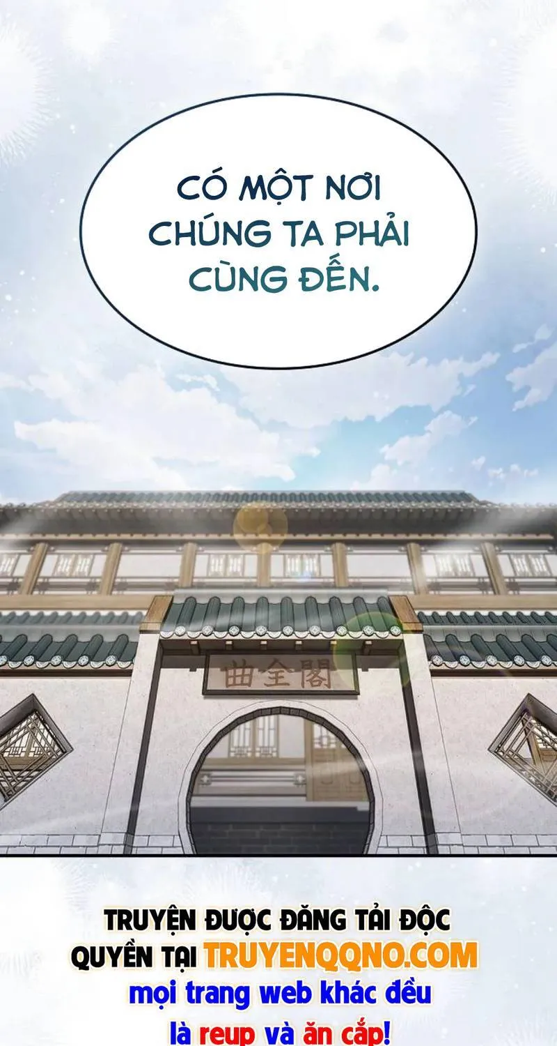 Võ Thần Hoàng Kim Chap 7 - Next Chap 8