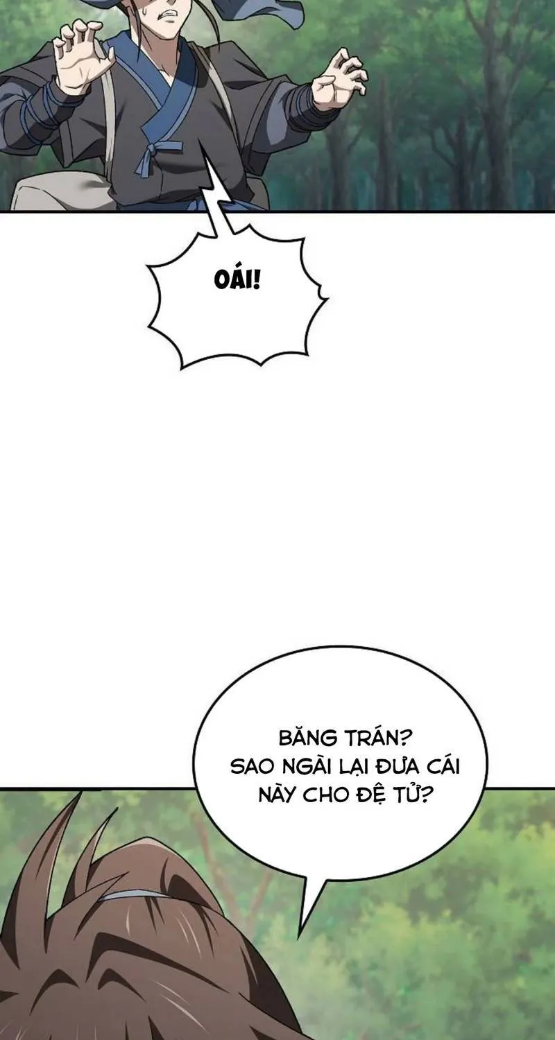 Võ Thần Hoàng Kim Chap 7 - Next Chap 8