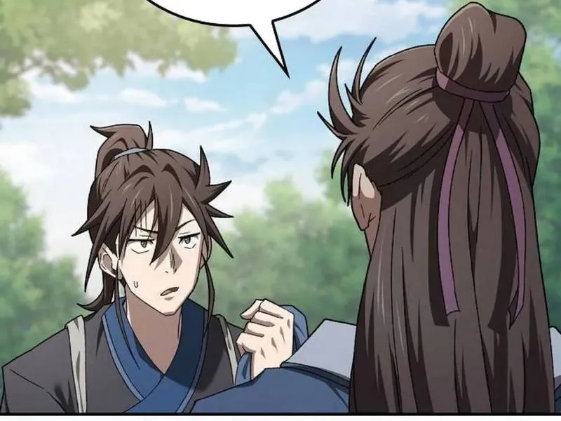 Võ Thần Hoàng Kim Chap 7 - Next Chap 8