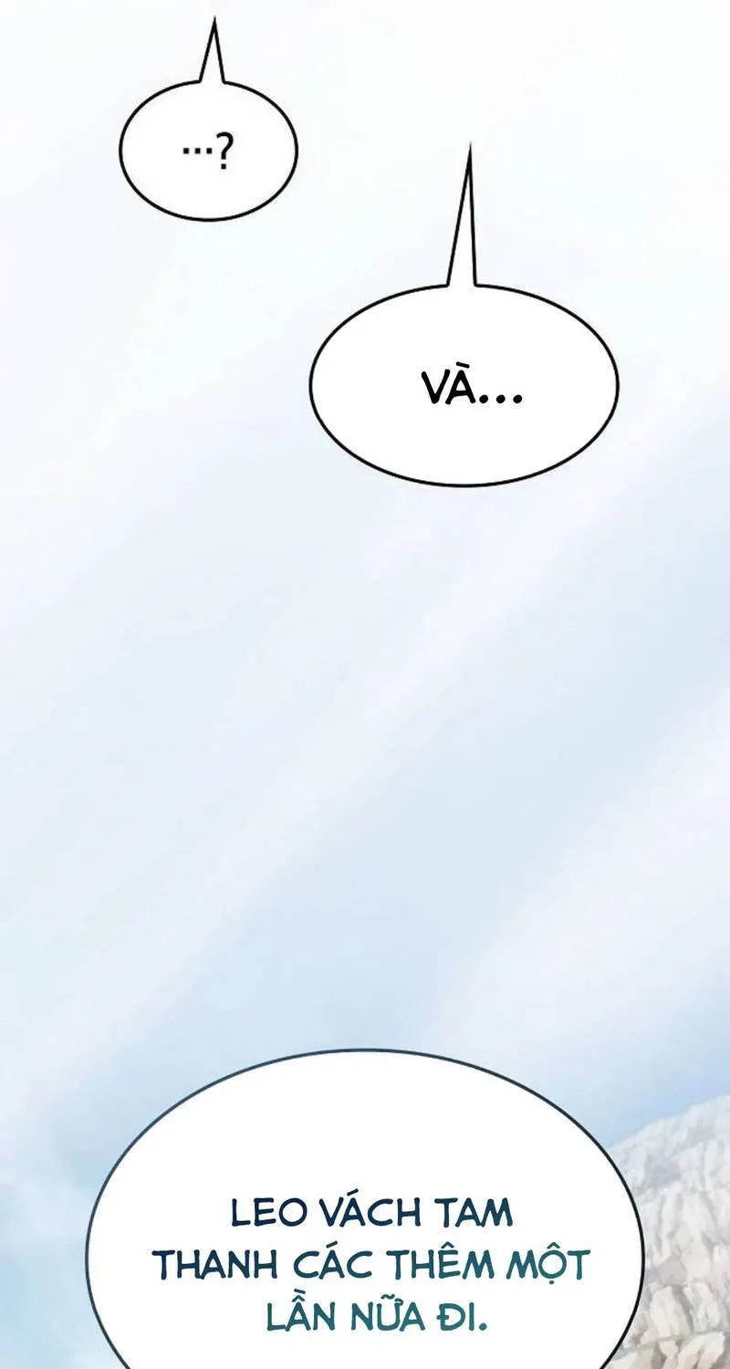 Võ Thần Hoàng Kim Chap 7 - Next Chap 8