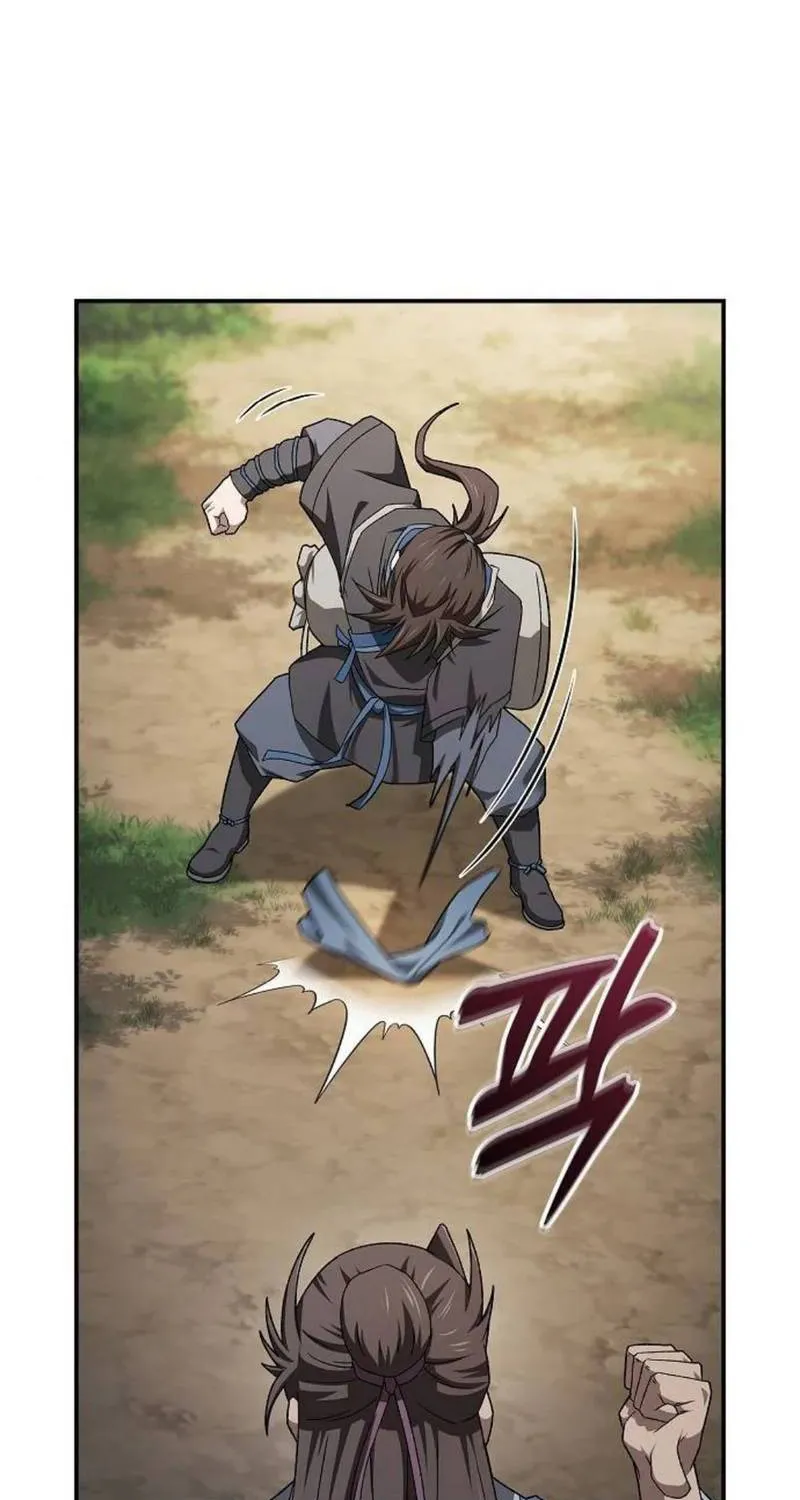 Võ Thần Hoàng Kim Chap 7 - Next Chap 8