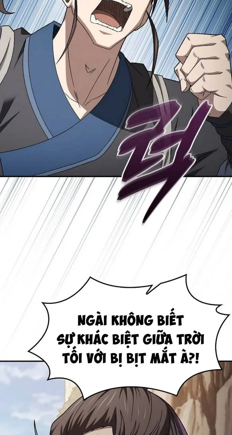 Võ Thần Hoàng Kim Chap 7 - Next Chap 8