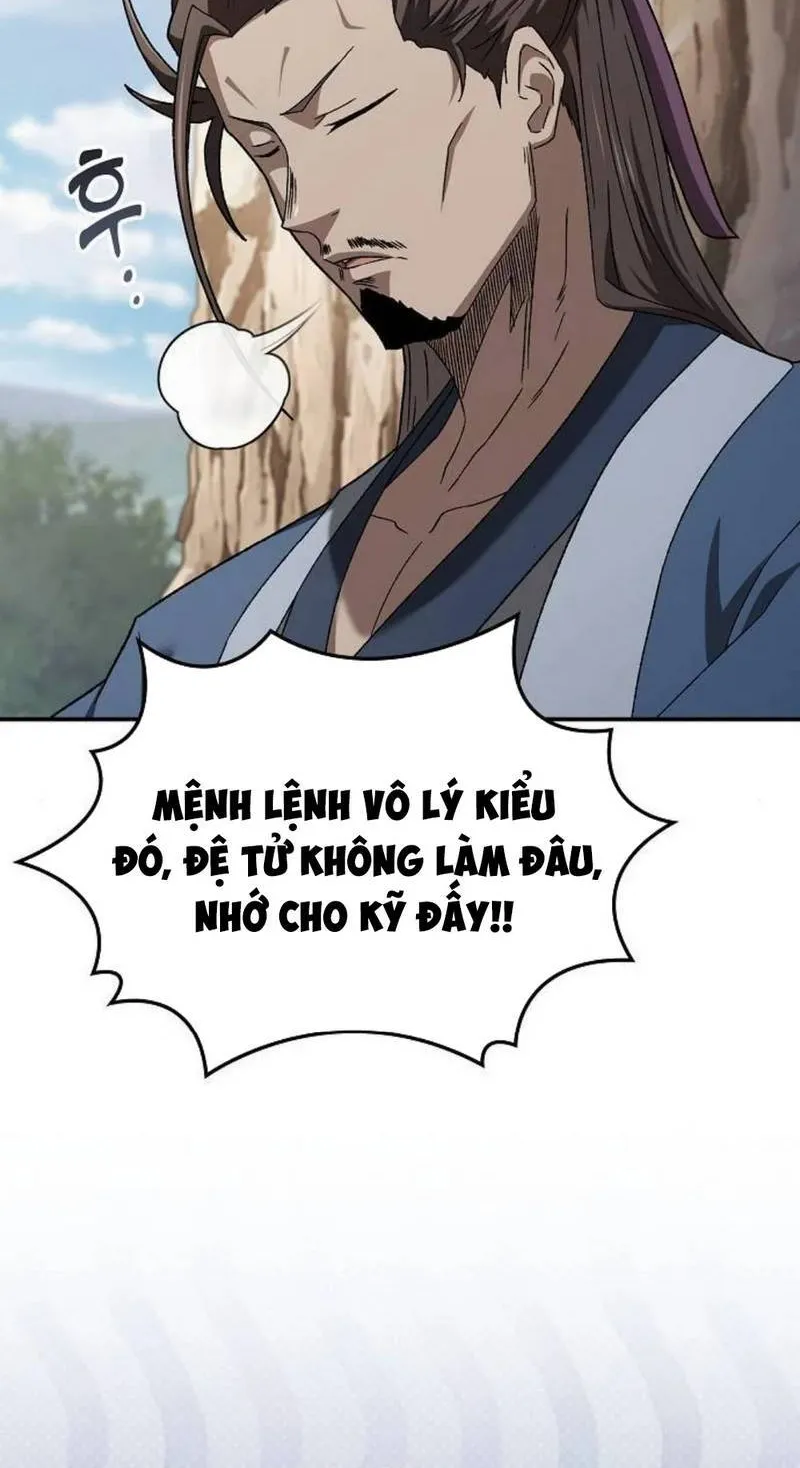 Võ Thần Hoàng Kim Chap 7 - Next Chap 8