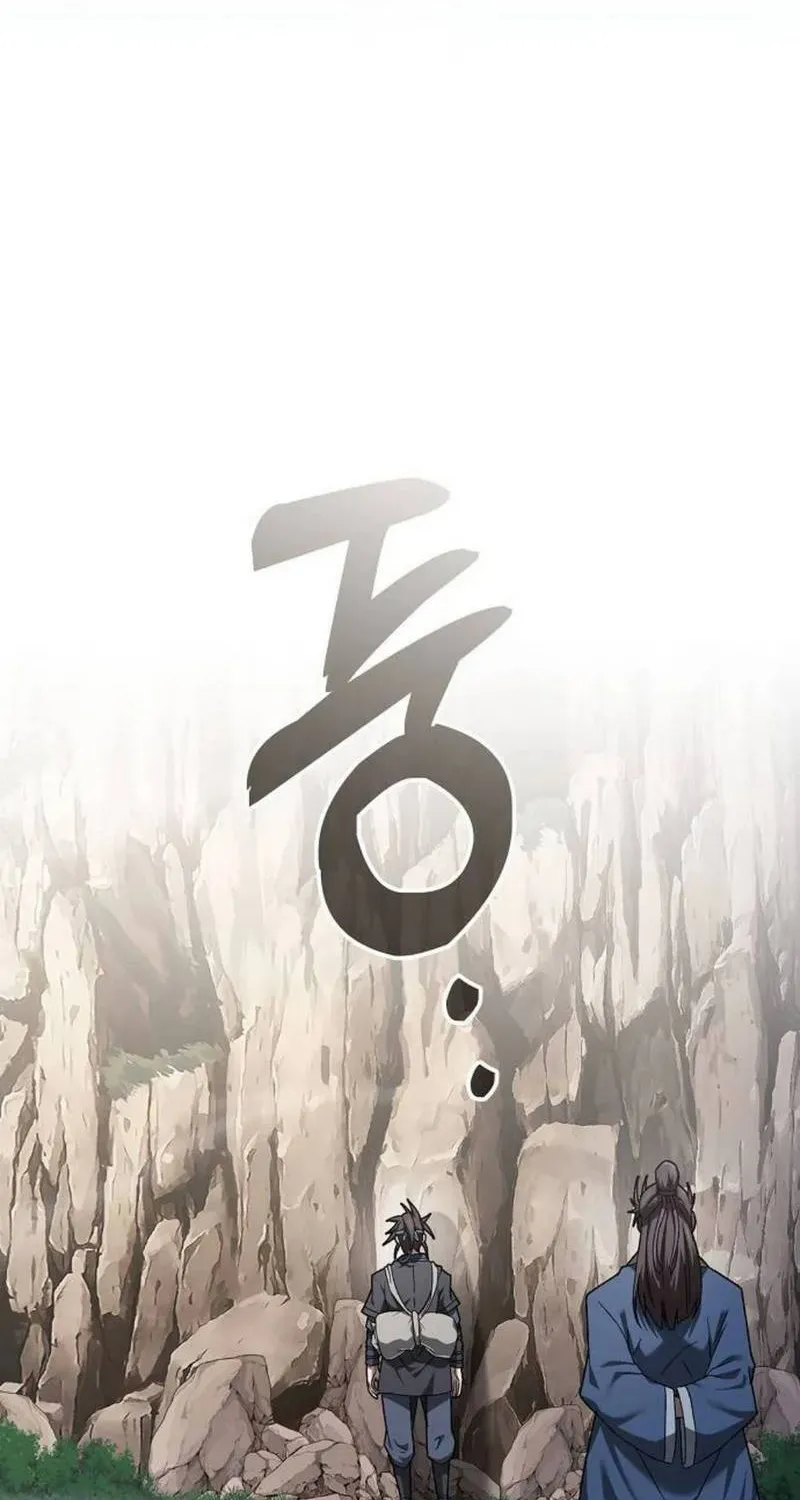 Võ Thần Hoàng Kim Chap 7 - Next Chap 8