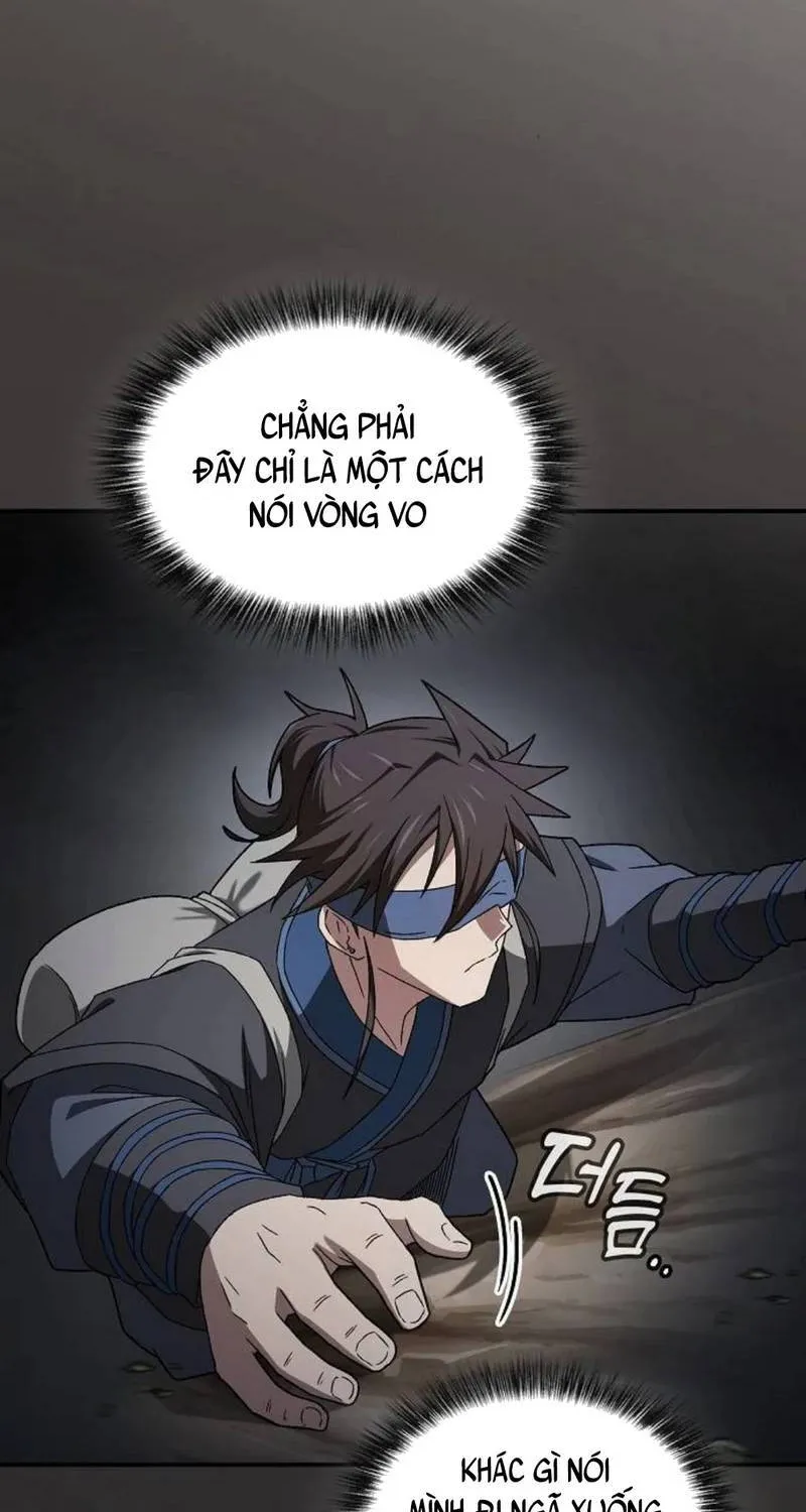 Võ Thần Hoàng Kim Chap 7 - Next Chap 8