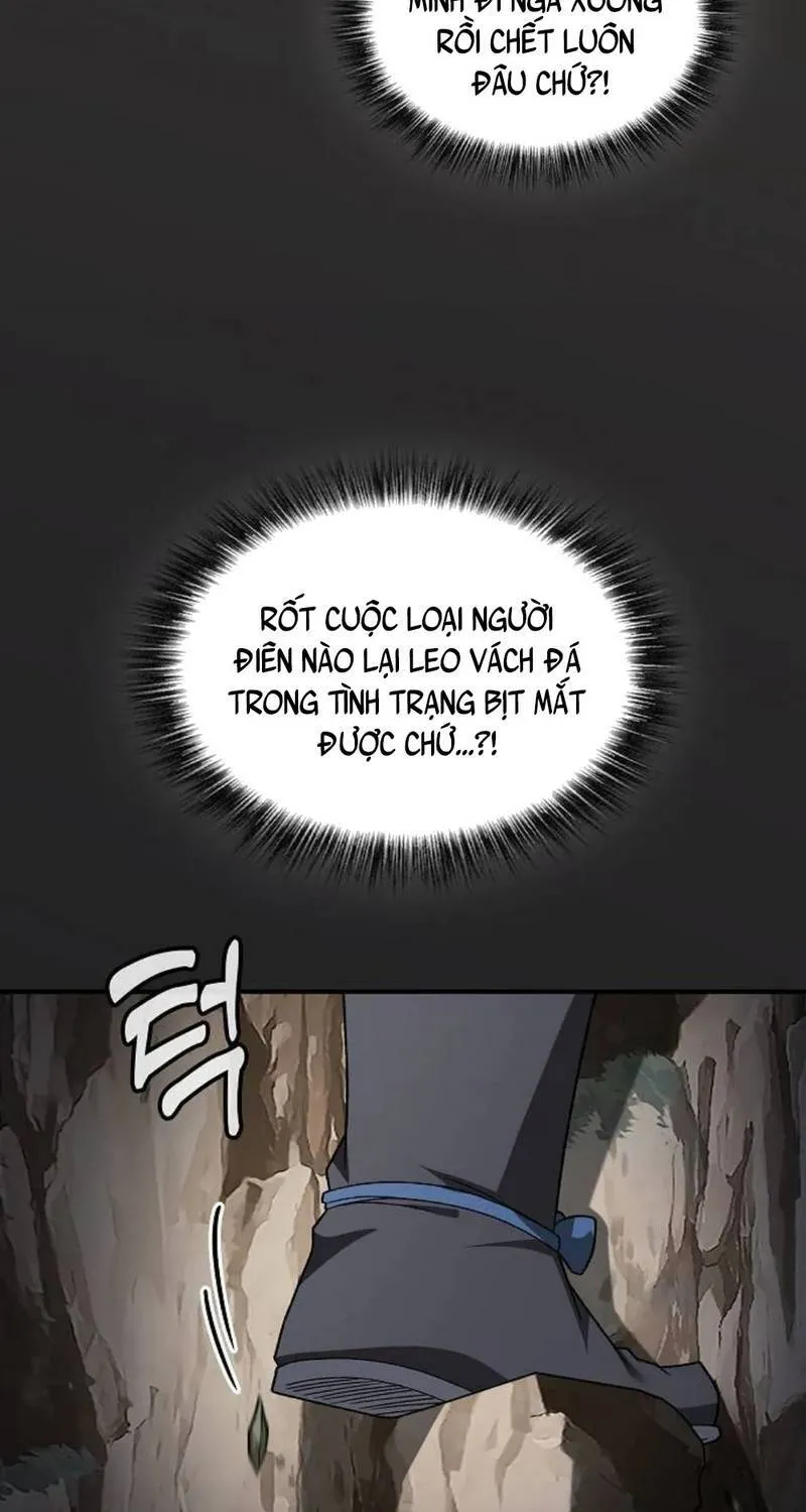 Võ Thần Hoàng Kim Chap 7 - Next Chap 8