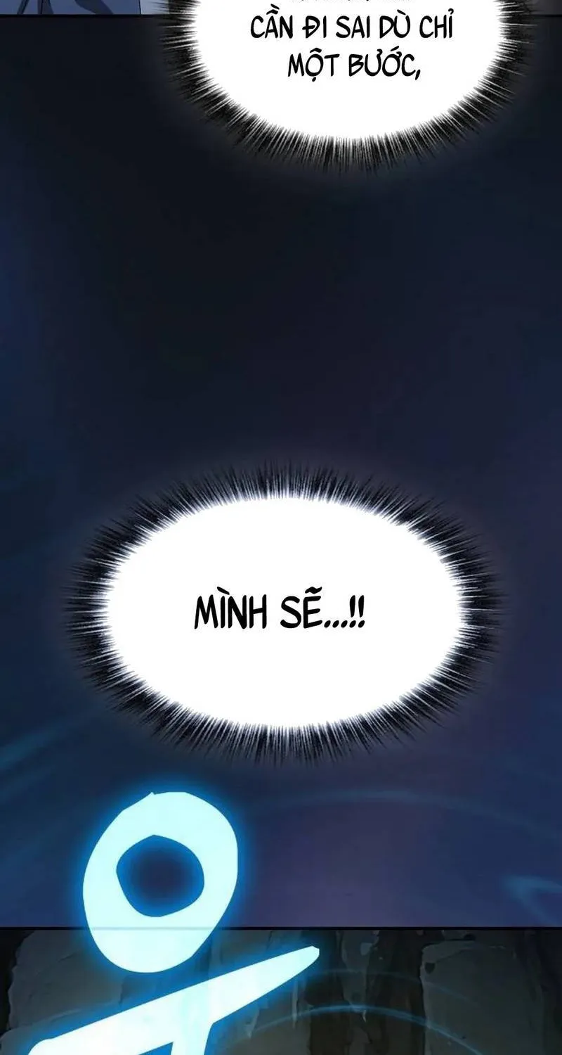 Võ Thần Hoàng Kim Chap 7 - Next Chap 8